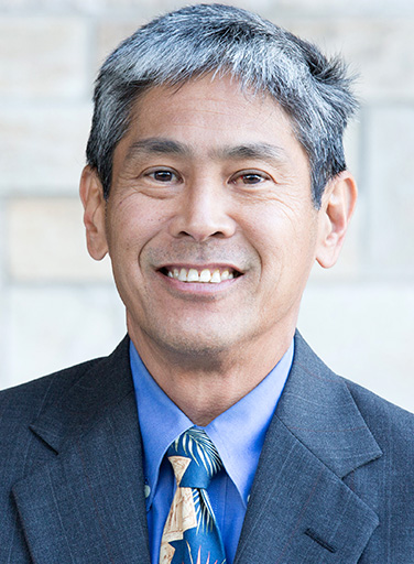 dr-marumoto