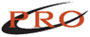 topright_bottomLogo