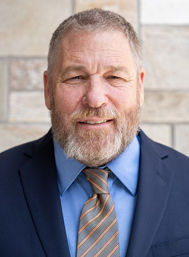 dr-weldon
